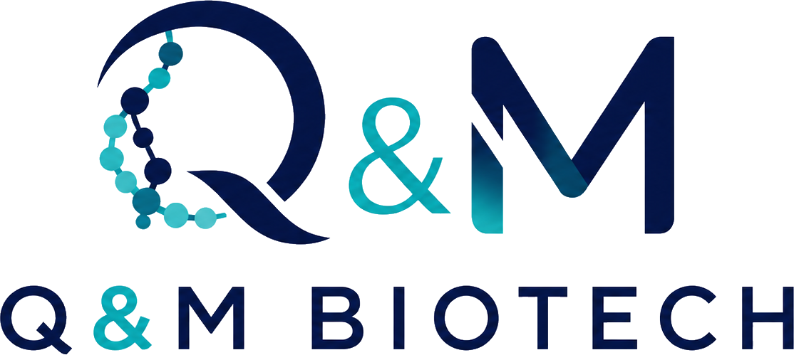 Q&M Biotech