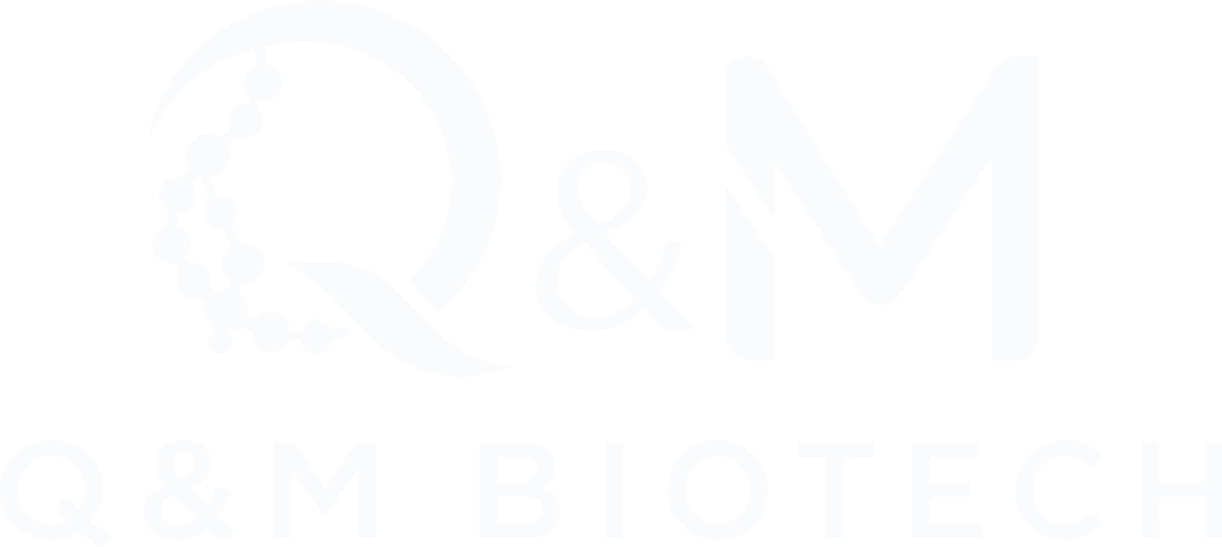 Q&M Biotech